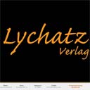 Lychatz Verlag